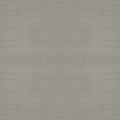 CAPISTRANO