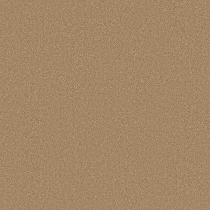 ENDURING CHARM in Winter Wheat Carpet