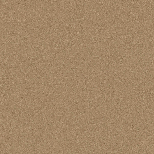 ENDURING CHARM in Winter Wheat Carpet