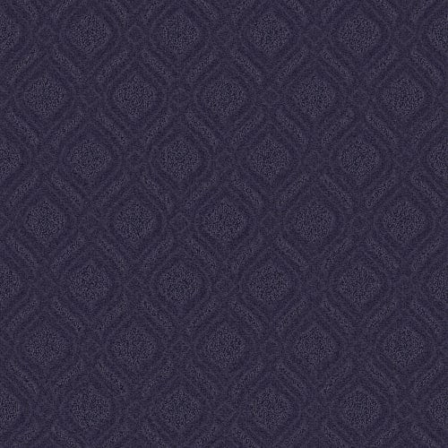 EXPRESSIVE in Dark Lilac