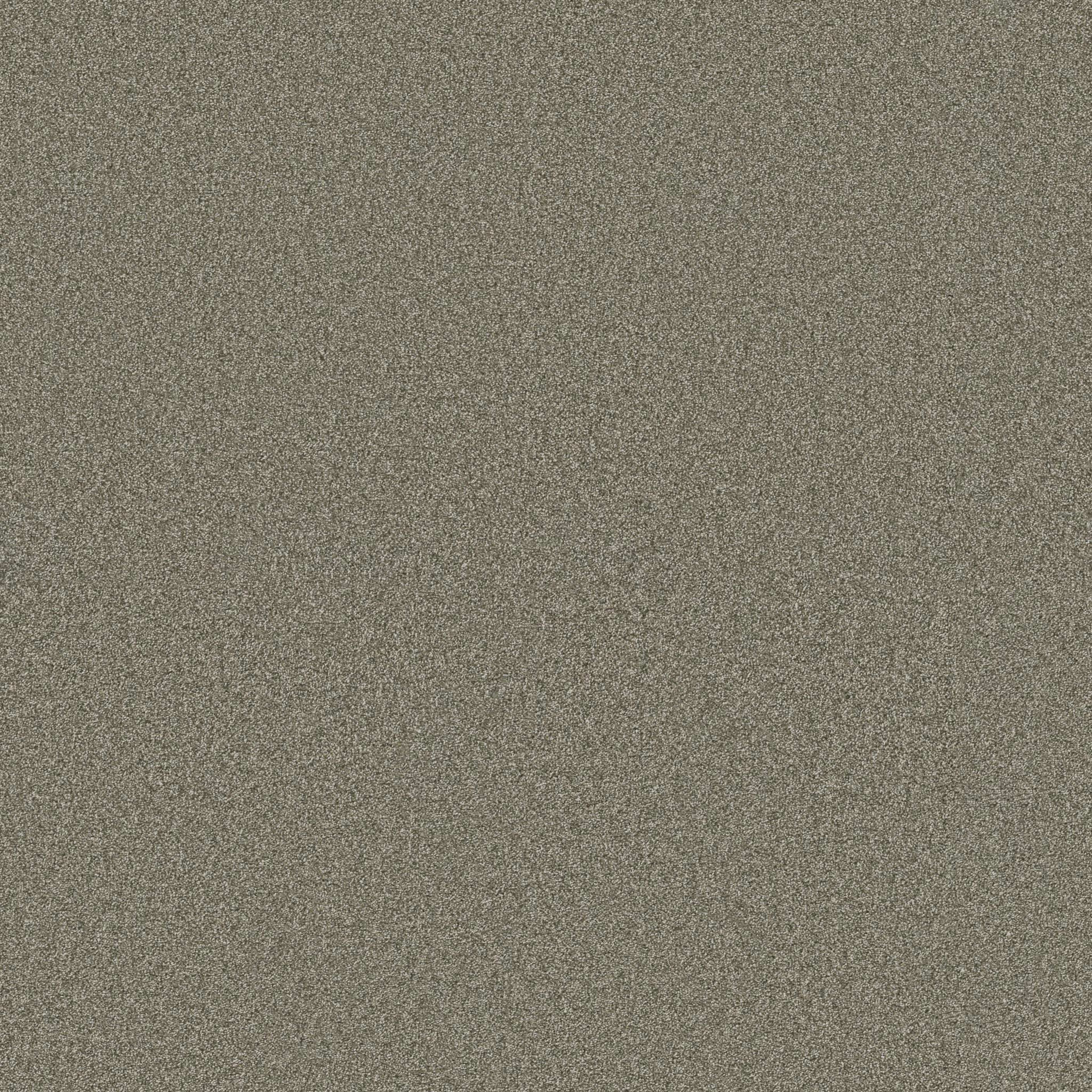 CYPRESS FALLS in Sage Carpet
