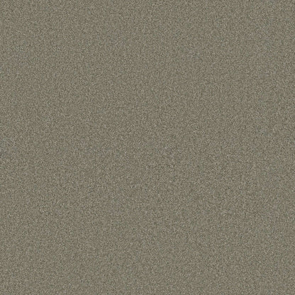 CYPRESS FALLS in Sage Carpet