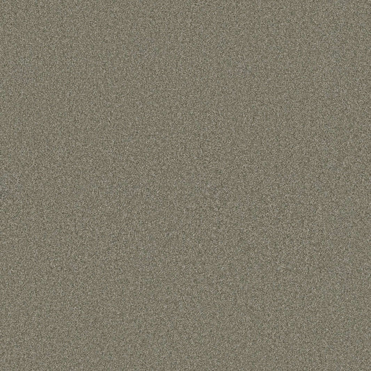 CYPRESS FALLS in Sage Carpet