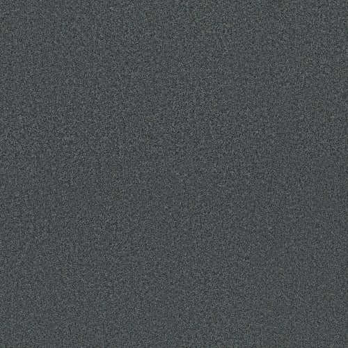 SOMERSET in Charcoal Blue