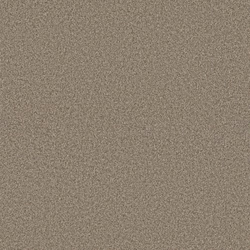 FABULOUS in Chic Taupe