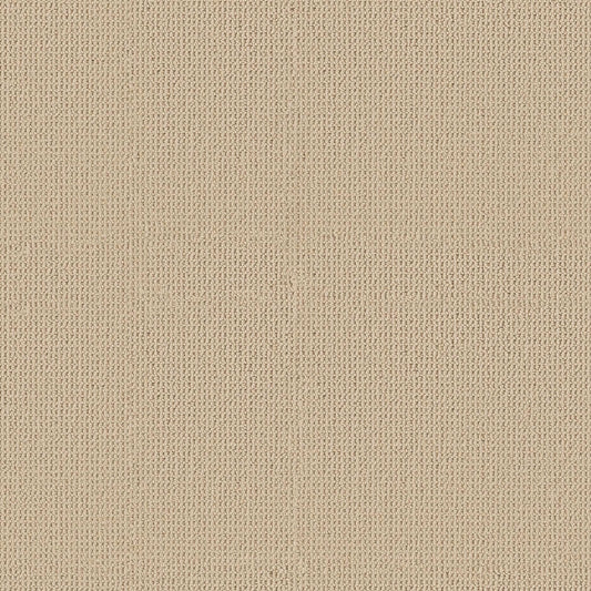ARDEN PARK in Gelato Carpet