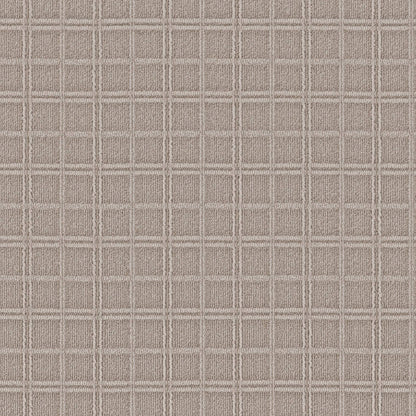 BREEZE BLOCK