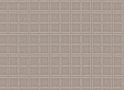 BREEZE BLOCK