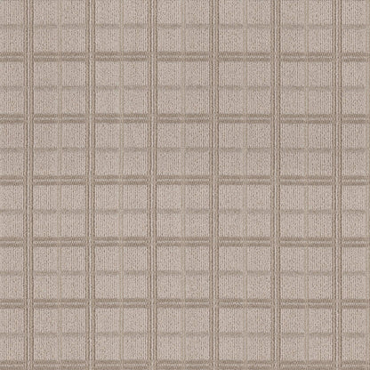 BREEZE BLOCK