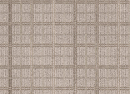 BREEZE BLOCK