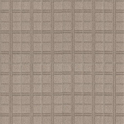 BREEZE BLOCK