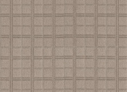 BREEZE BLOCK