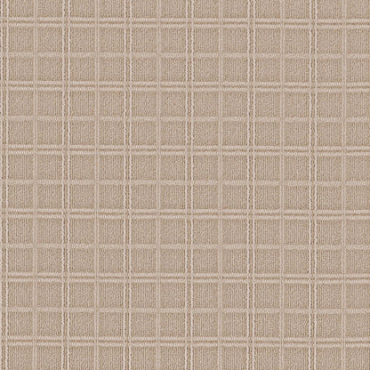 BREEZE BLOCK