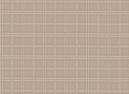 BREEZE BLOCK