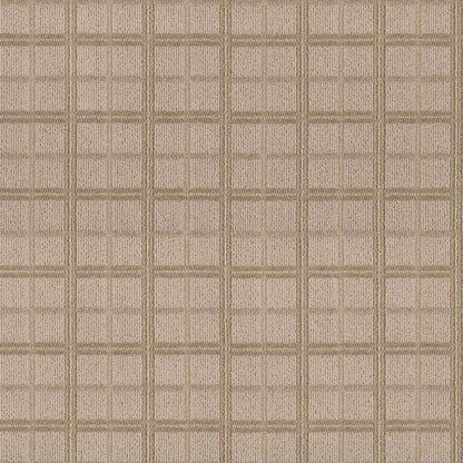BREEZE BLOCK