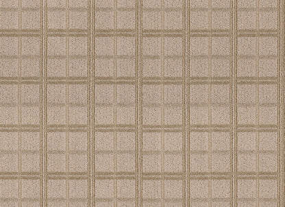 BREEZE BLOCK