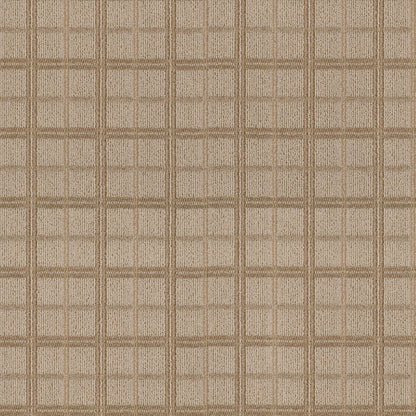 BREEZE BLOCK