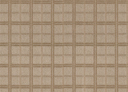 BREEZE BLOCK