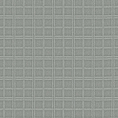 BREEZE BLOCK