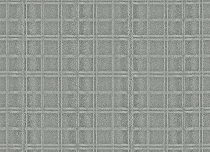 BREEZE BLOCK