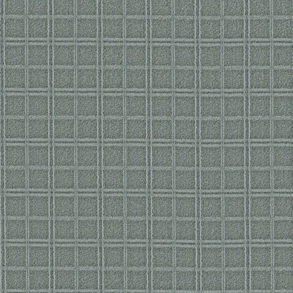 BREEZE BLOCK