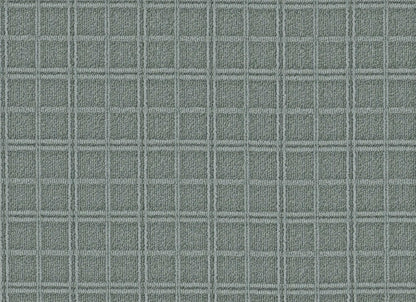 BREEZE BLOCK