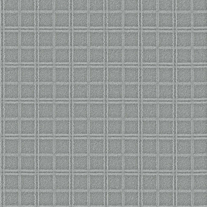 BREEZE BLOCK