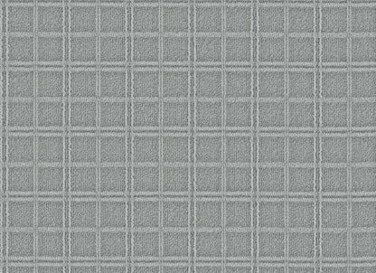 BREEZE BLOCK