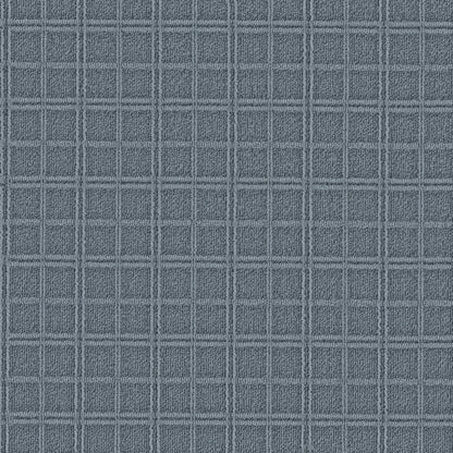 BREEZE BLOCK