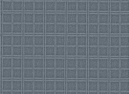 BREEZE BLOCK