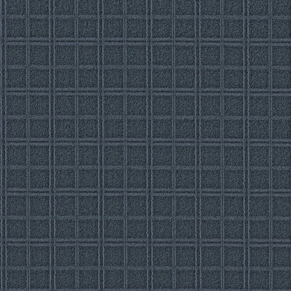 BREEZE BLOCK
