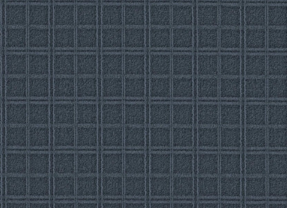 BREEZE BLOCK