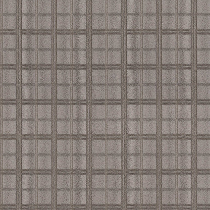 BREEZE BLOCK