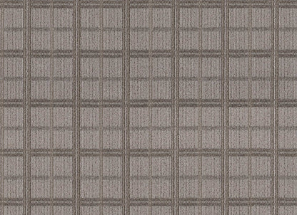BREEZE BLOCK
