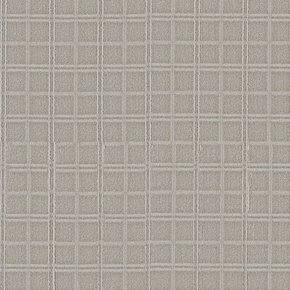 BREEZE BLOCK