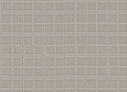 BREEZE BLOCK