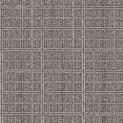 BREEZE BLOCK