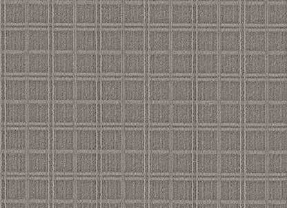 BREEZE BLOCK