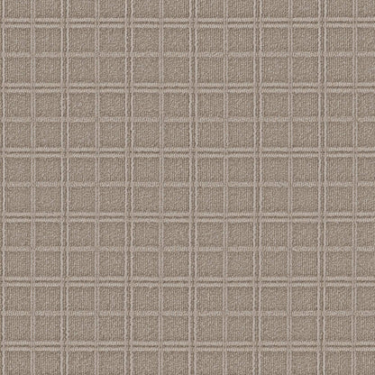 BREEZE BLOCK