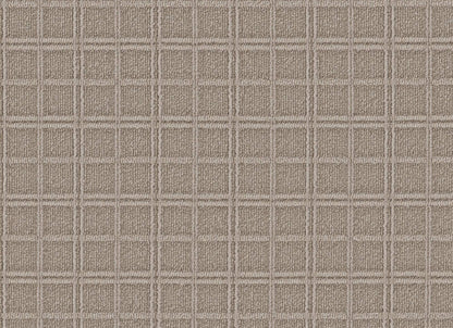 BREEZE BLOCK