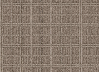 BREEZE BLOCK