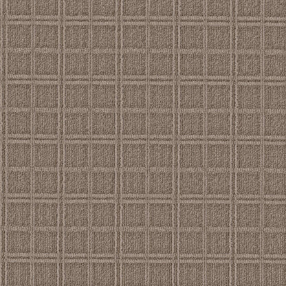 BREEZE BLOCK