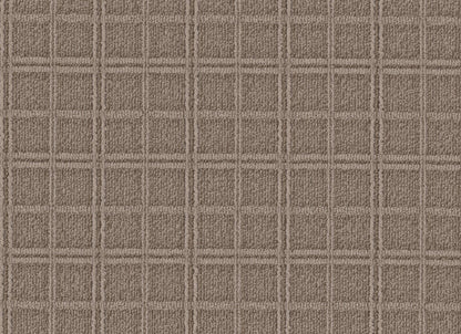 BREEZE BLOCK