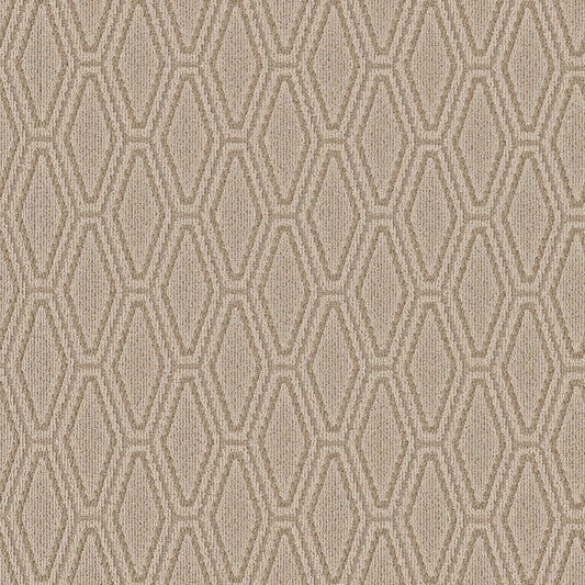 COZY CABLE in Cork Carpet