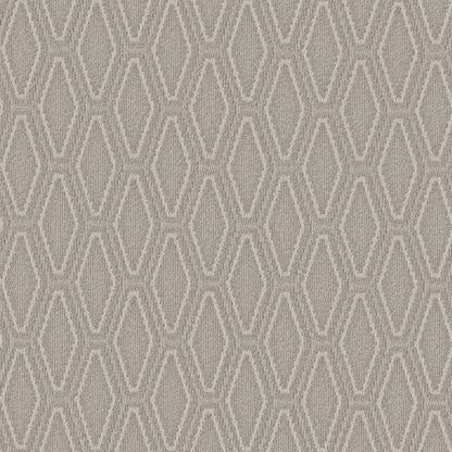 COZY CABLE