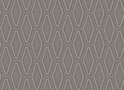 COZY CABLE