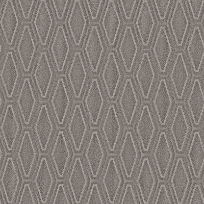 COZY CABLE