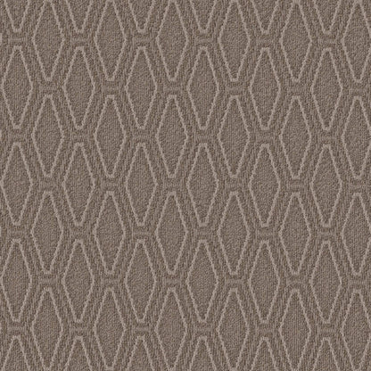 COZY CABLE