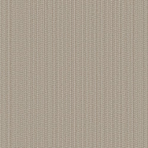 MARQUET in Natural Fiber
