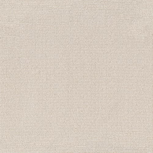 Alluring in Ivory